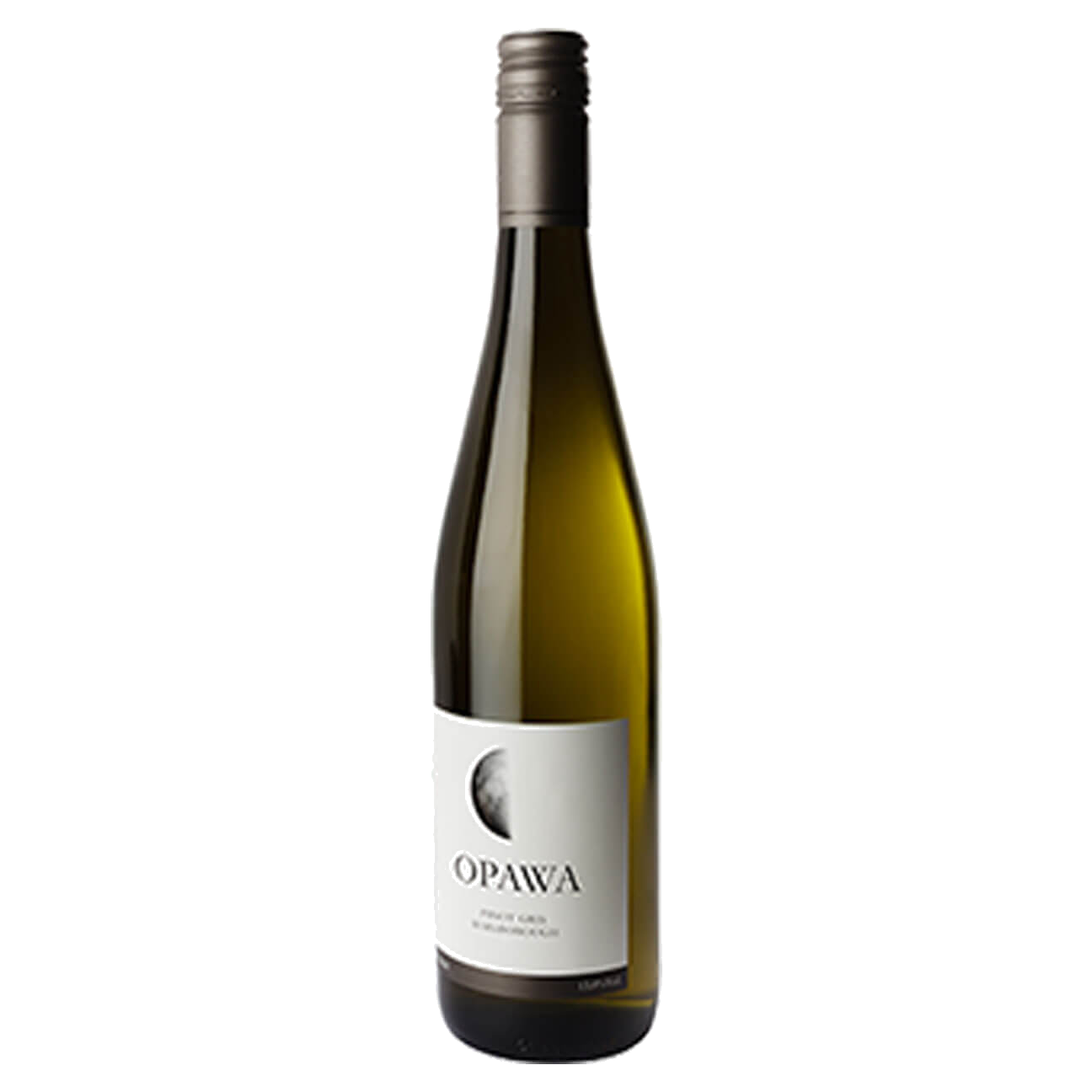Opawa Pinot Gris 2025 (12 Bottles) Marlborough, NZ