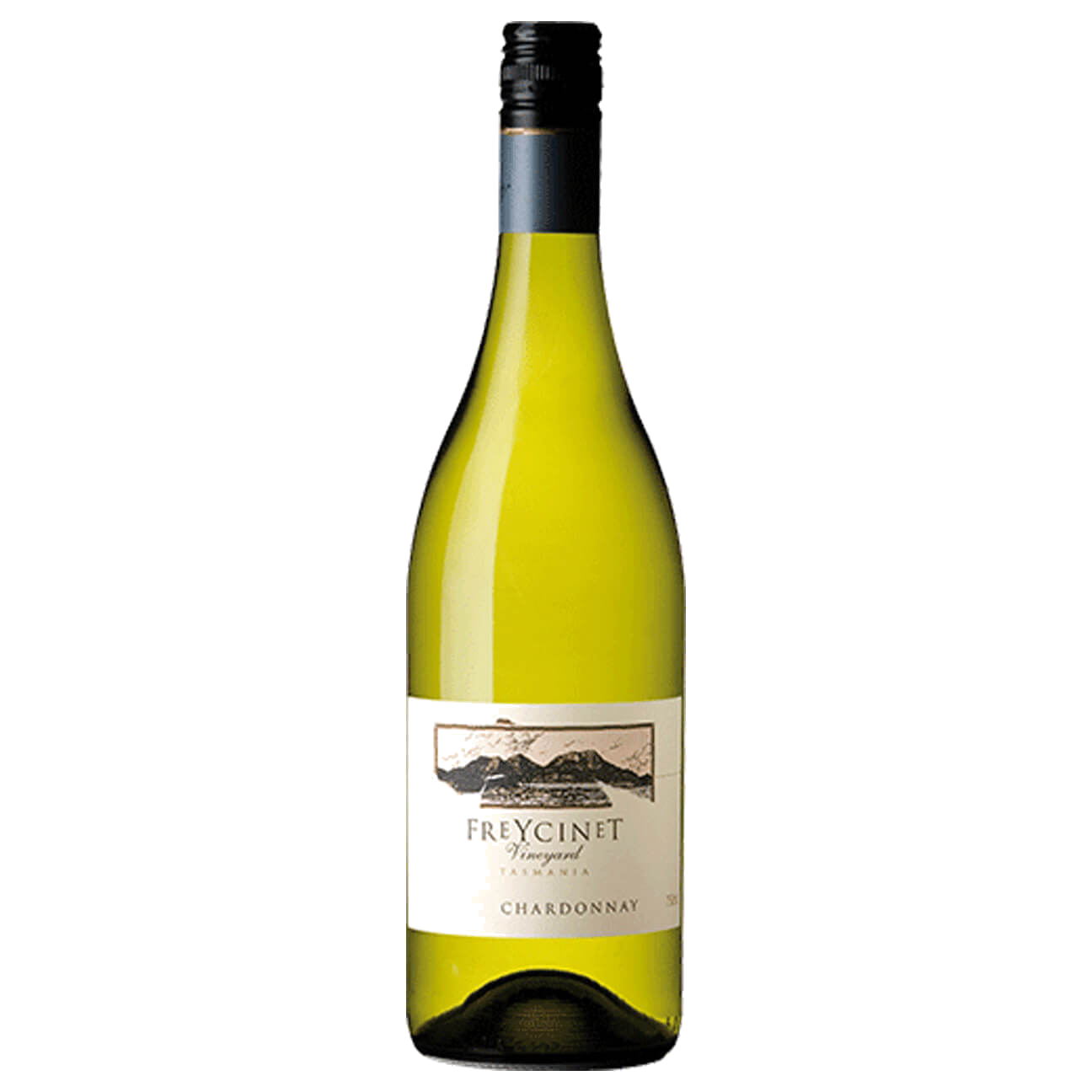 Freycinet Chardonnay 2024 (12 Bottles) Bicheno, Tasmania