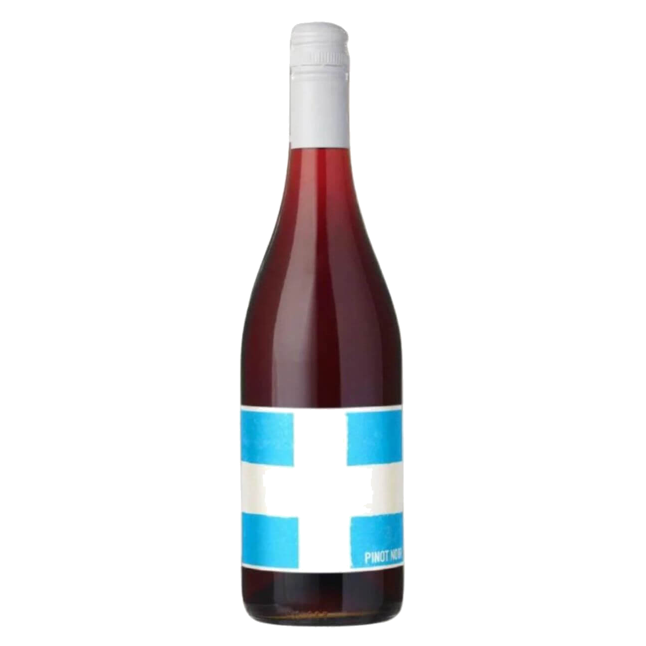 Save Our Souls Pinot Noir 2024 (12 Bottles) Yarra Valley, VIC