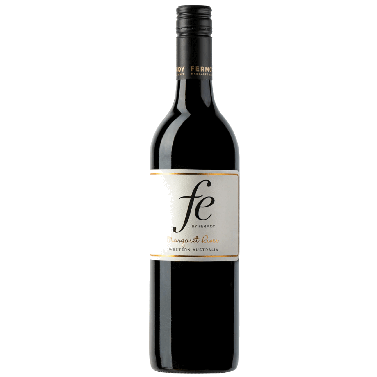 Fermoy Estate FE Red 2023 (6 Bottles) Margaret River
