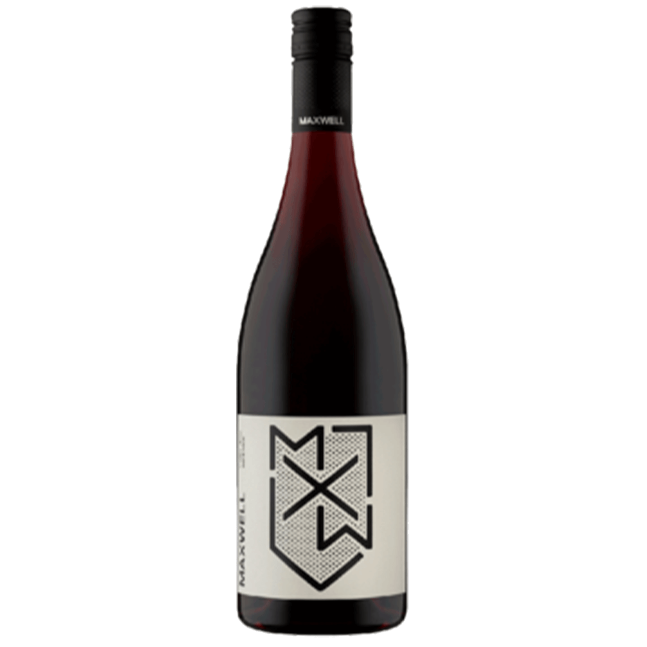 Maxwell Fresca Grenache 2024 (6 Bottles) McLaren Vale