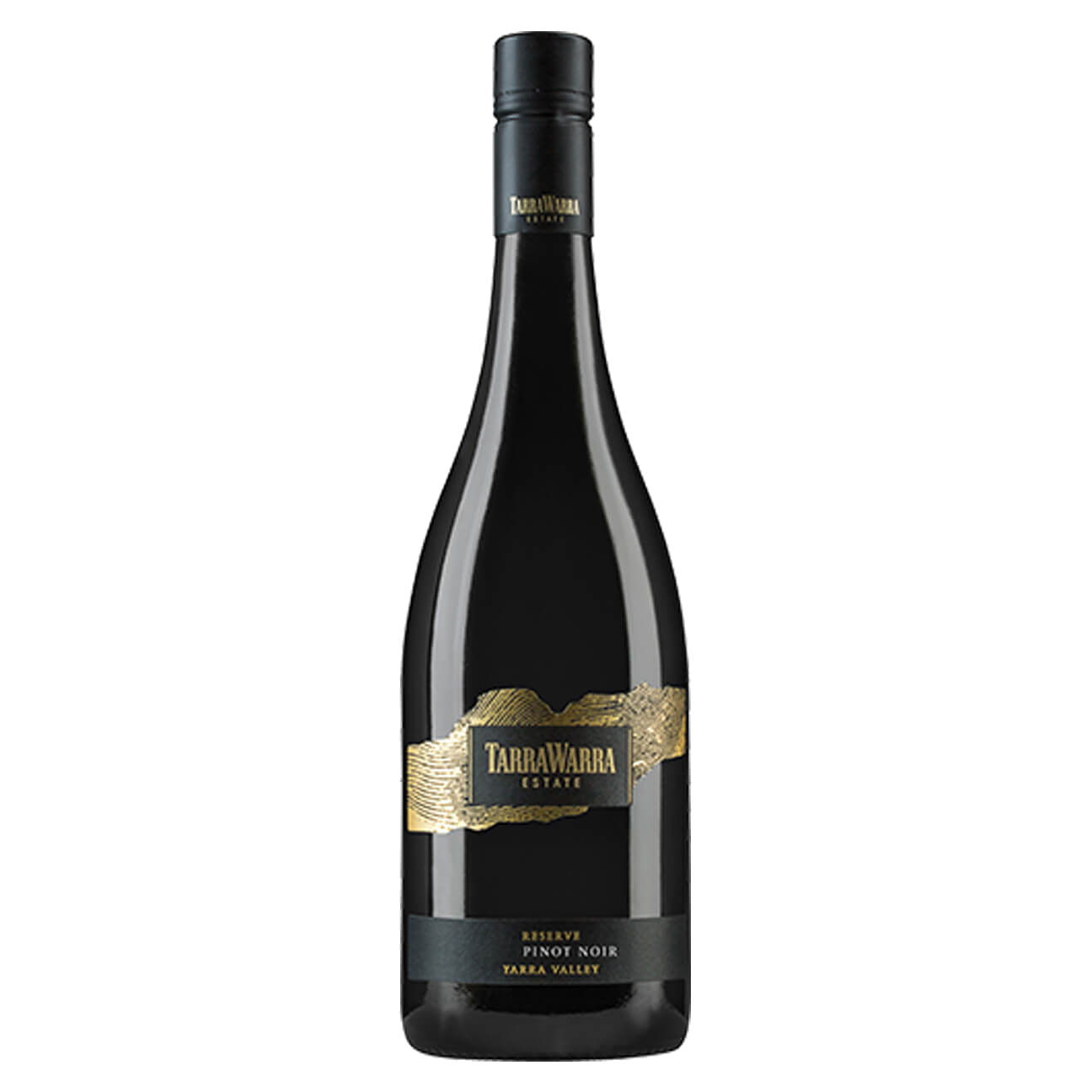 Tarrawarra Reserve Pinot Noir 2021 (6 Bottles) Yarra Valley, VIC