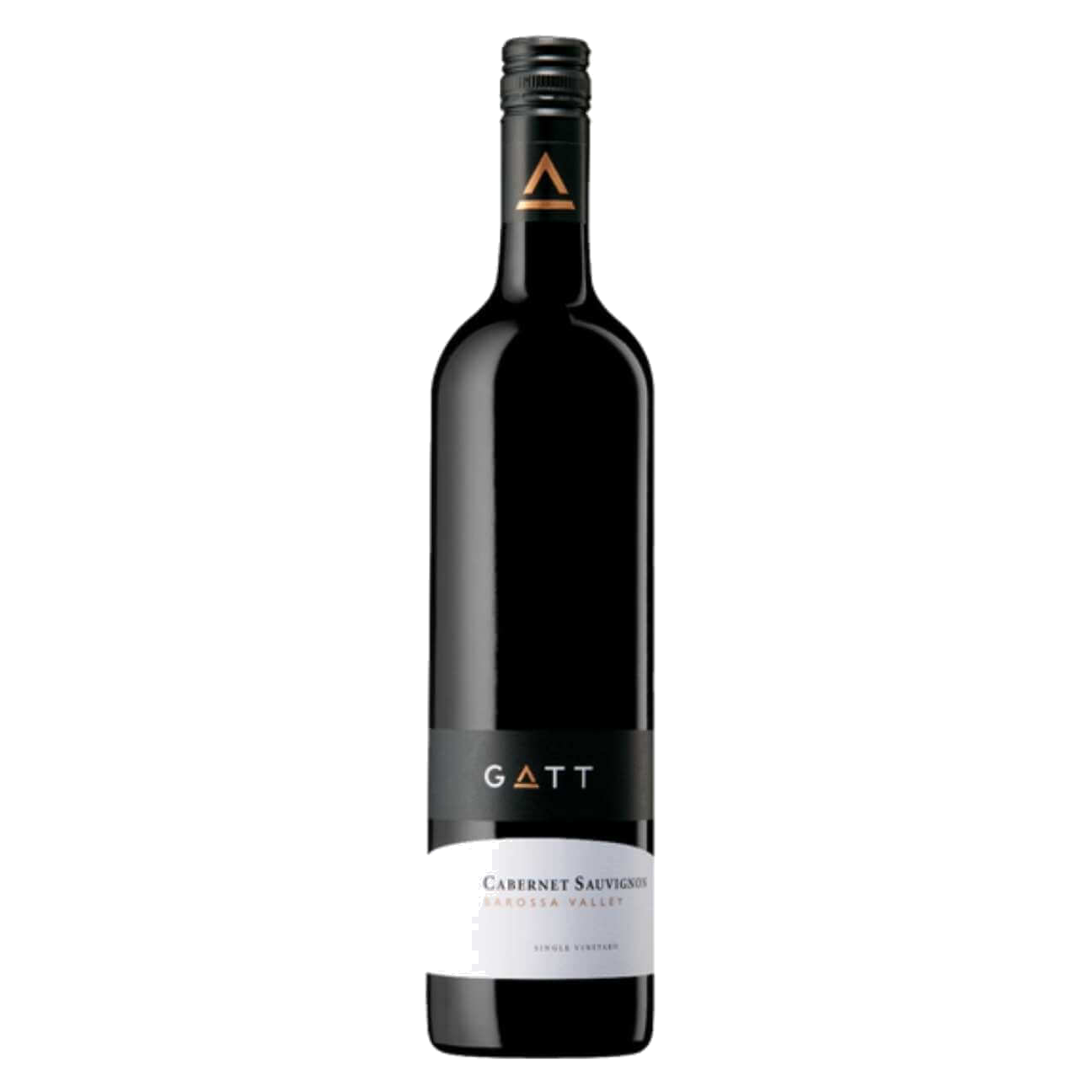 Gatt Cabernet Sauvignon 2016 (6 Bottles) Barossa Valley, SA