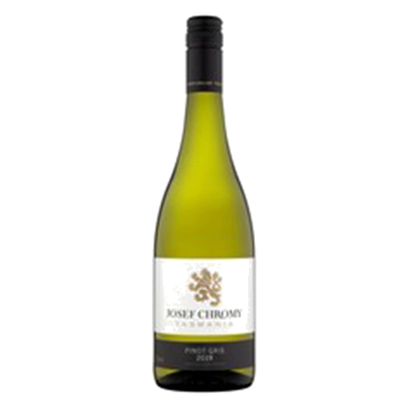 Josef Chromy Pinot Gris 2024 (6 Bottles) Tasmania