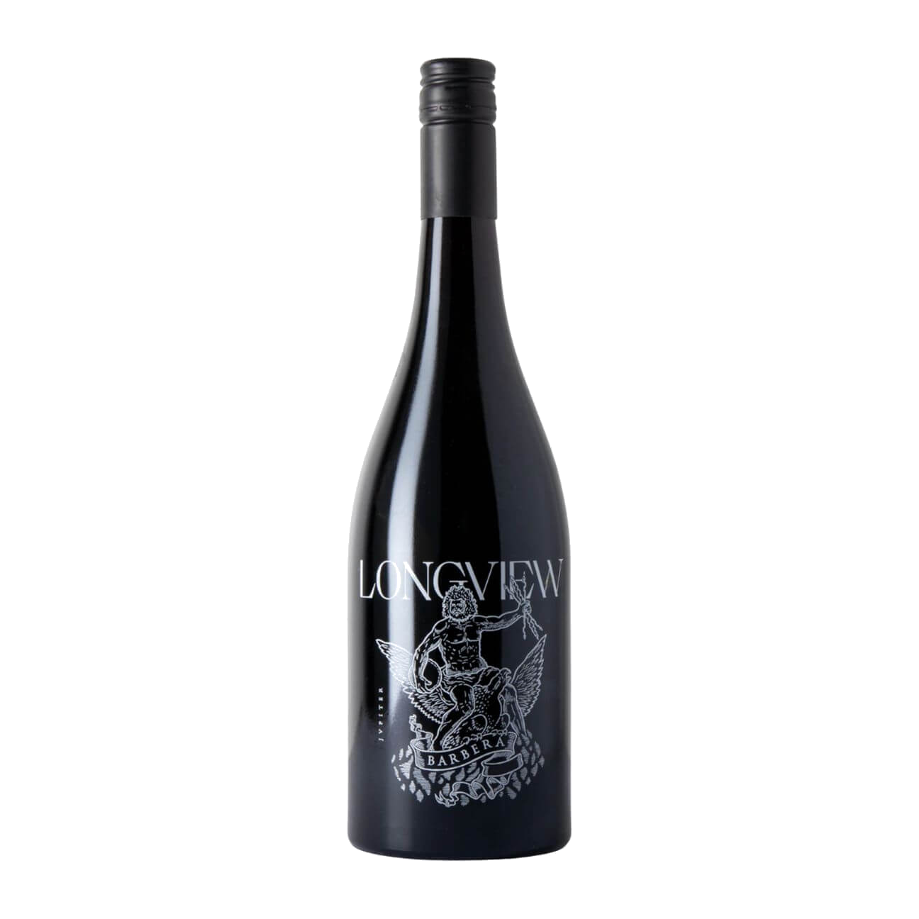 Longview Jupiter Barbera 2024 (6 Bottles) Adelaide Hills, SA