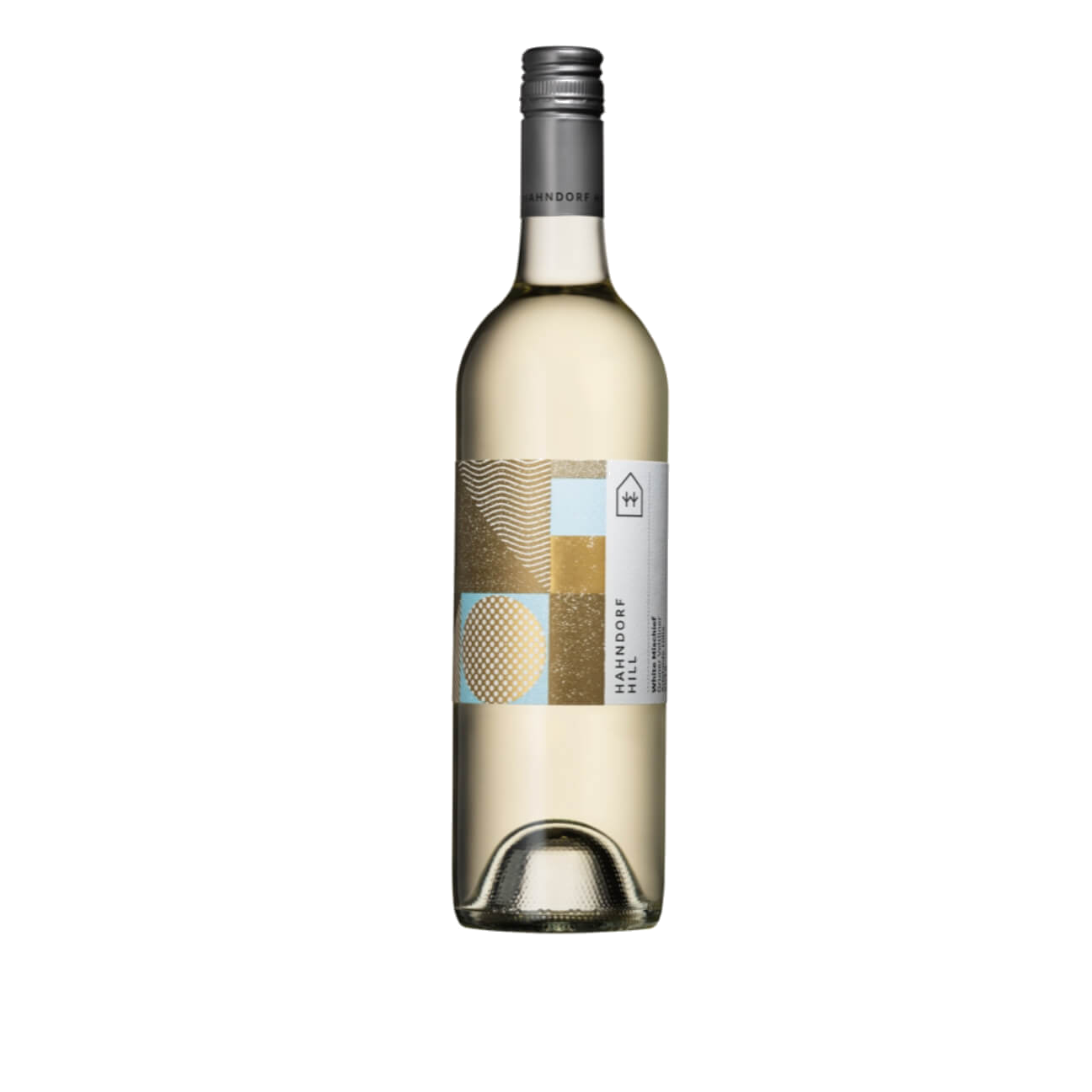 Hahndorf Hill White Mischief Gruner Veltliner 2024 (6 Bottles) Adelaide Hills, SA