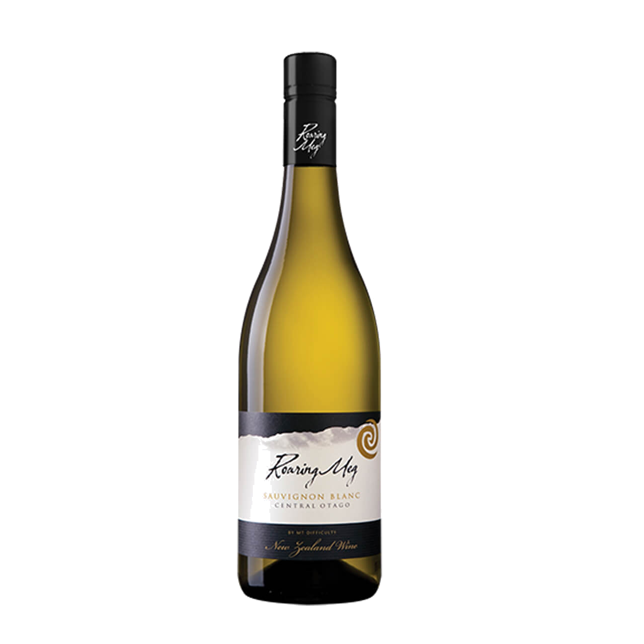 Mt Difficulty Roaring Meg Sauvignon Blanc 2024/25 (6 Bottles) Central Otago, NZ