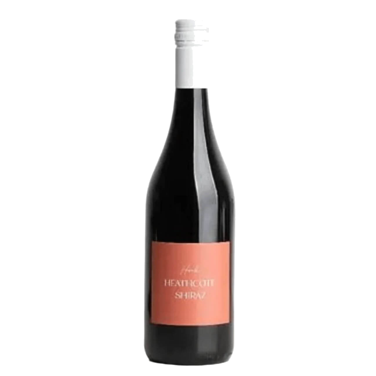 Entropy Hank Heathcote Shiraz 2023 (12 Bottles) Heathcote, VIC