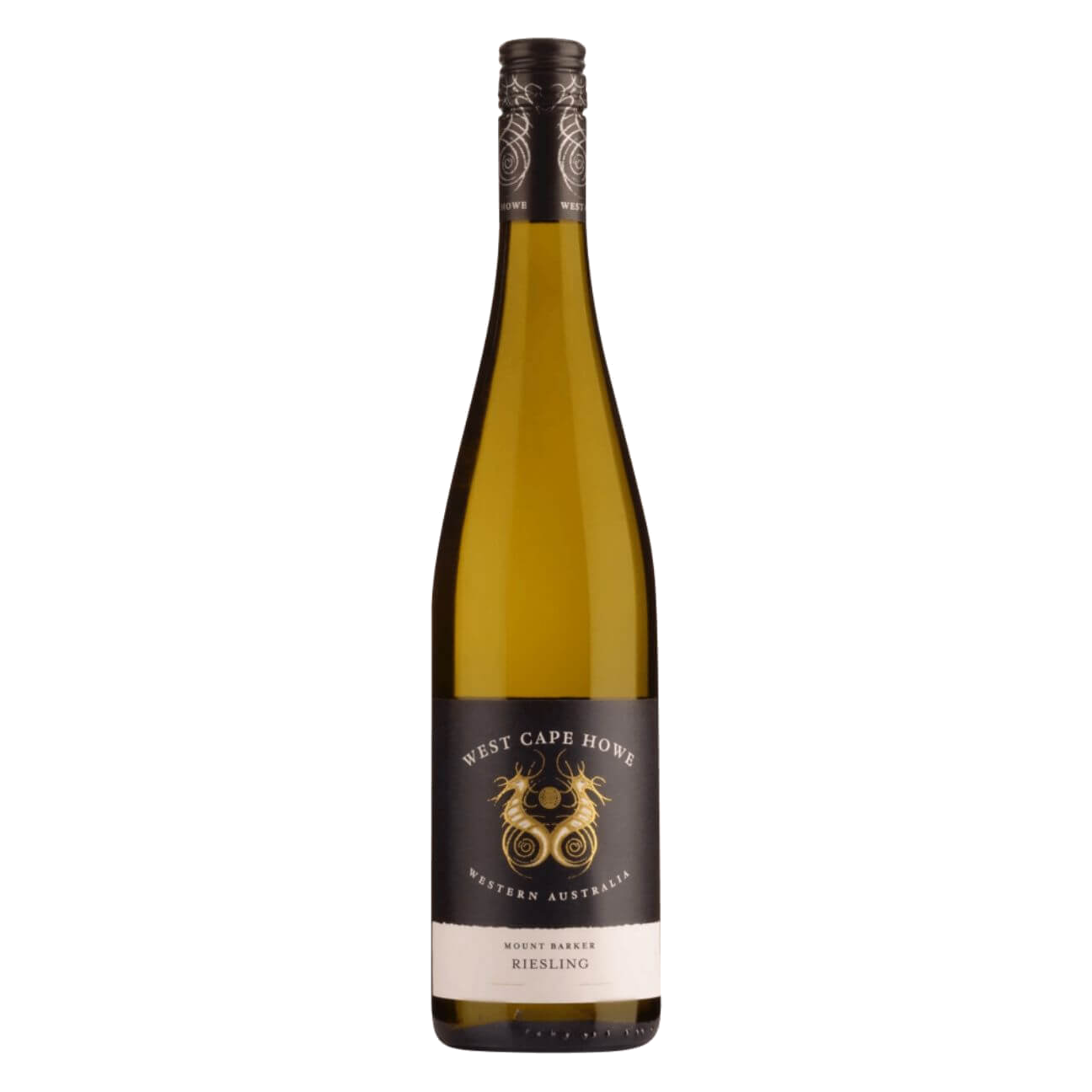 West Cape Howe Regional Range Riesling 2024/25 (12 Bottles) Great Southern, WA