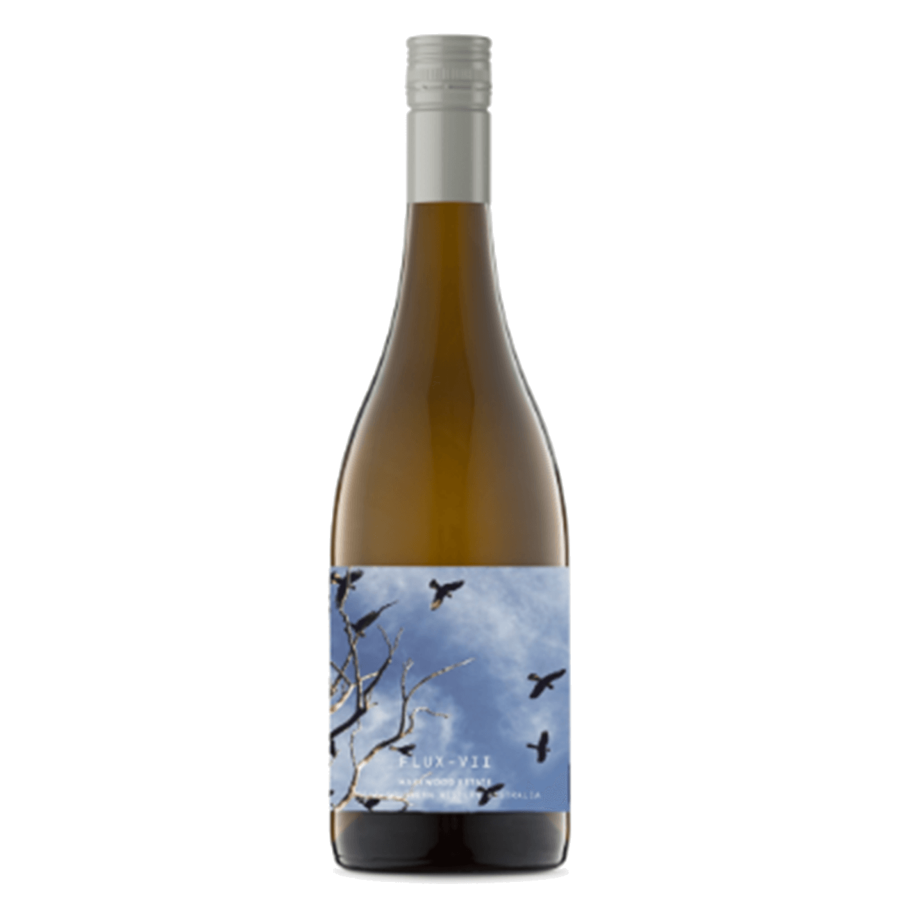 Harewood Estate Flux-VII White Blend 2023 (12 Bottles) Great Southern, WA