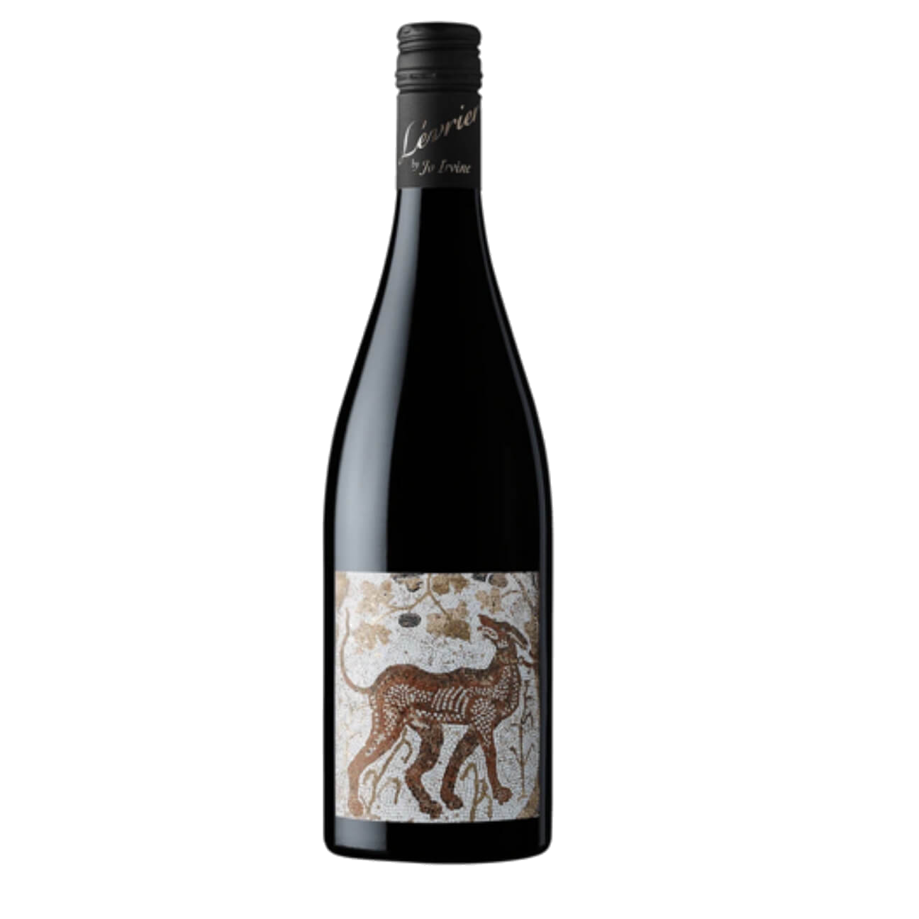 Levrier Peritas Zinfandel 2018 (6 Bottles) Barossa, SA