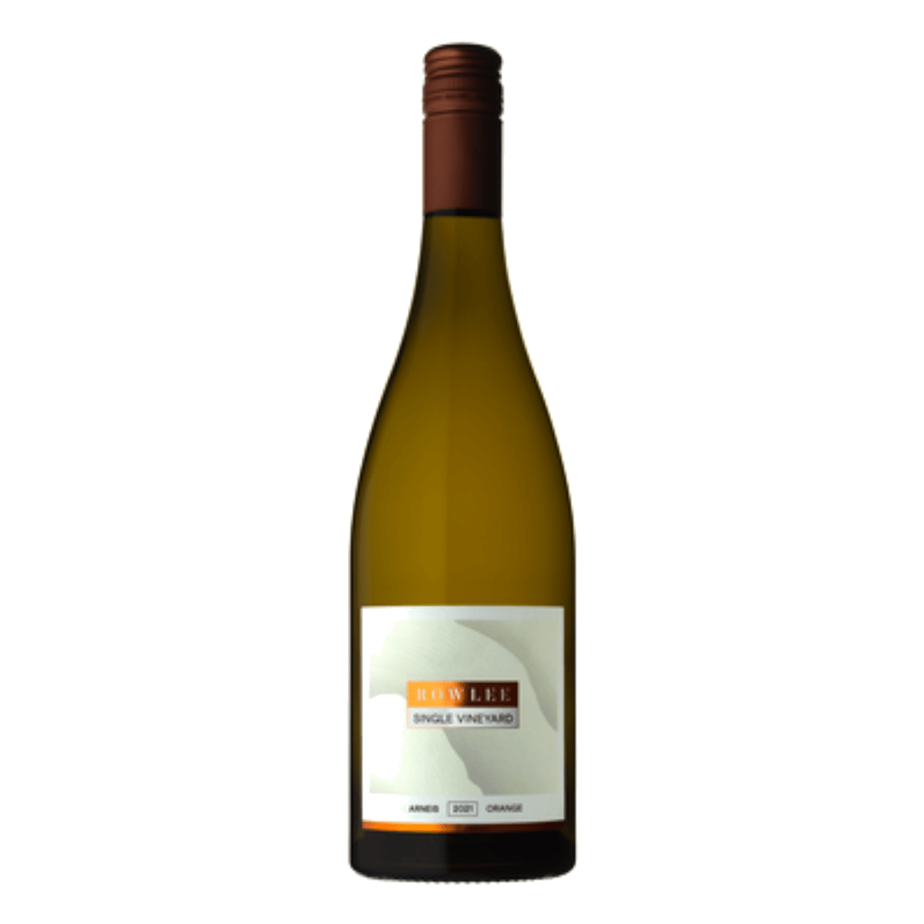 Rowlee Single Vineyard Arneis 2024 (12 Bottles) Orange, NSW