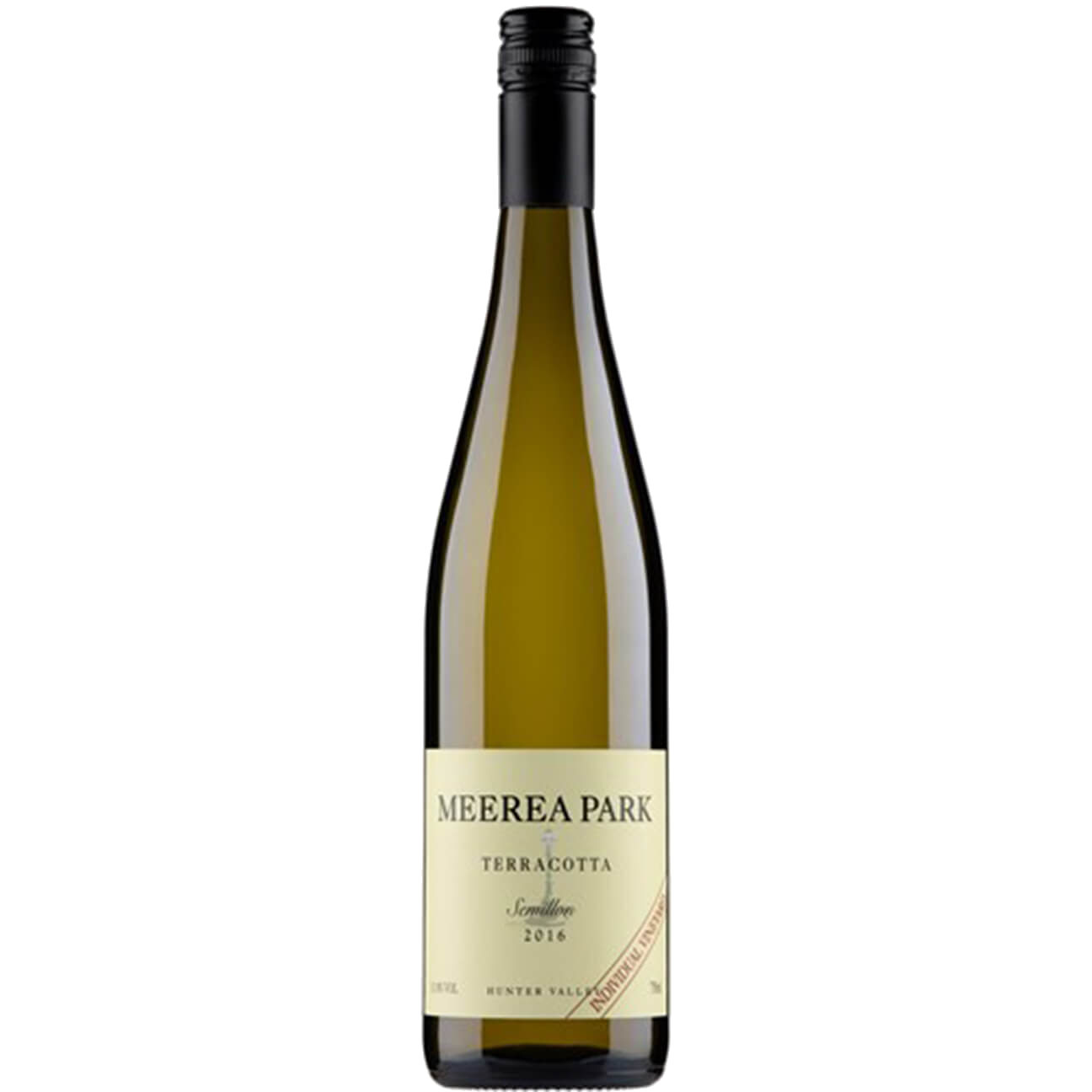 Meerea Park 'Alexander Munro' Semillon 2019 (6 Bottles) Hunter Valley, New South Wales