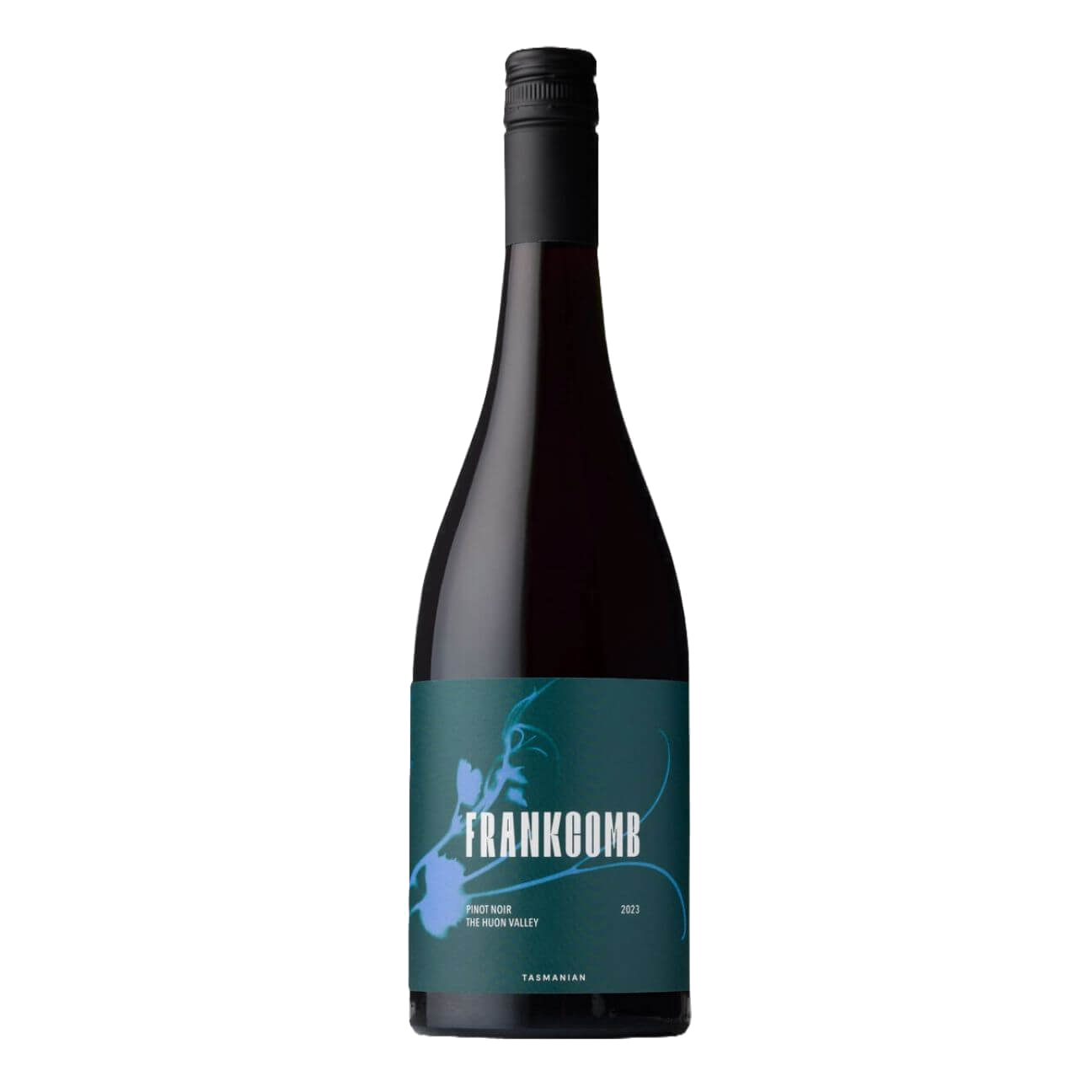 Frankcomb Pinot Noir 2023 (6 Bottles) Huon Valley, TAS