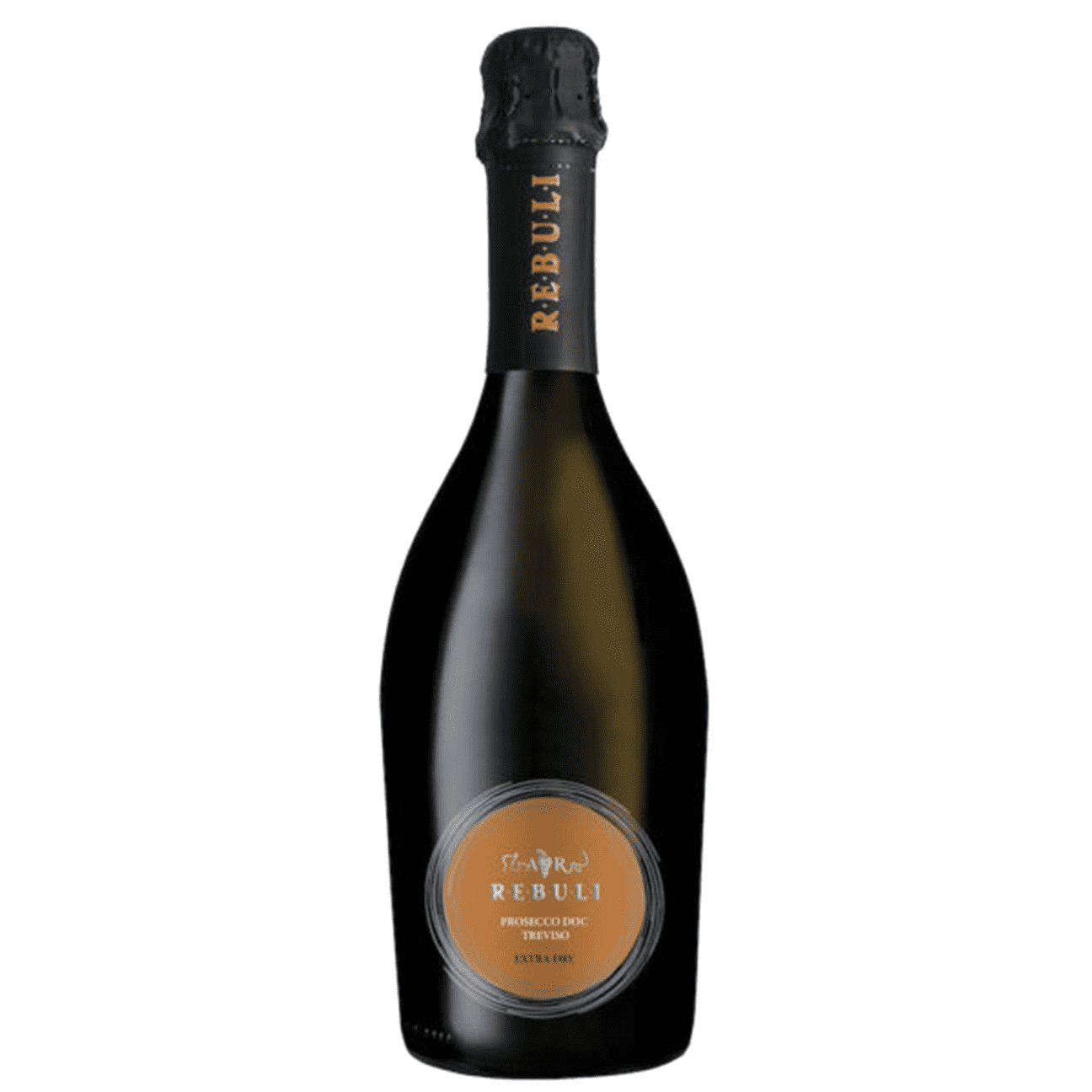 Rebuli Prosecco Treviso DOC (6 Bottles)