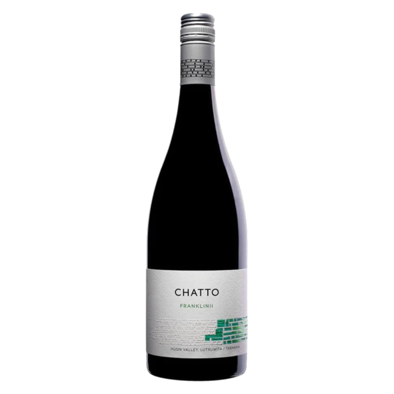 Chatto Killara Farm Pinot Noir 2024 (6 Bottles) Coal River, TAS