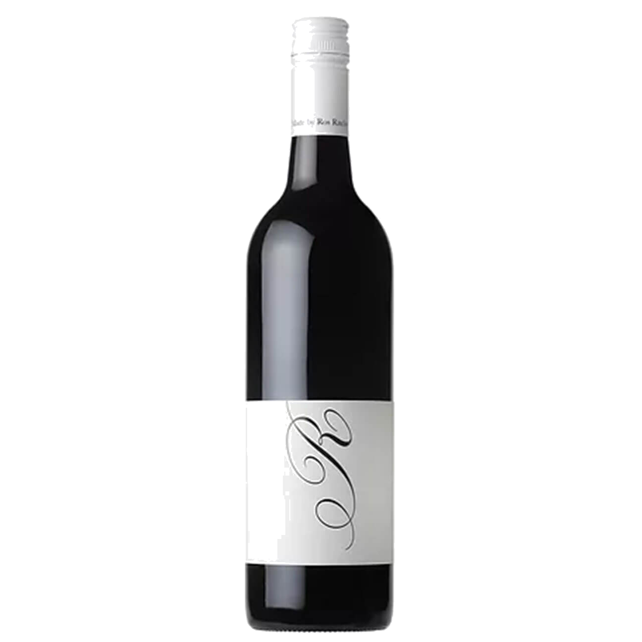 Ros Ritchie Pinot Meunier 2024 (6 Bottles) Mansfield, VIC