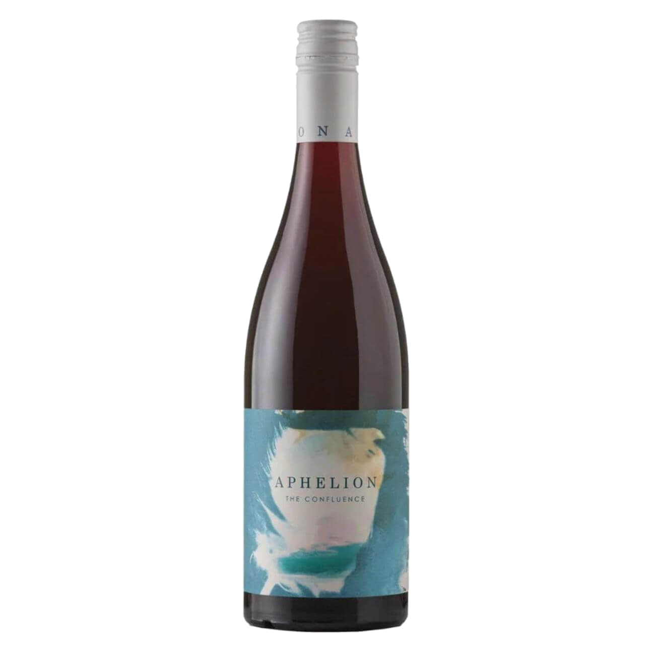 Aphelion The Confluence Grenache 2024 (6 Bottles) McLaren Vale, SA
