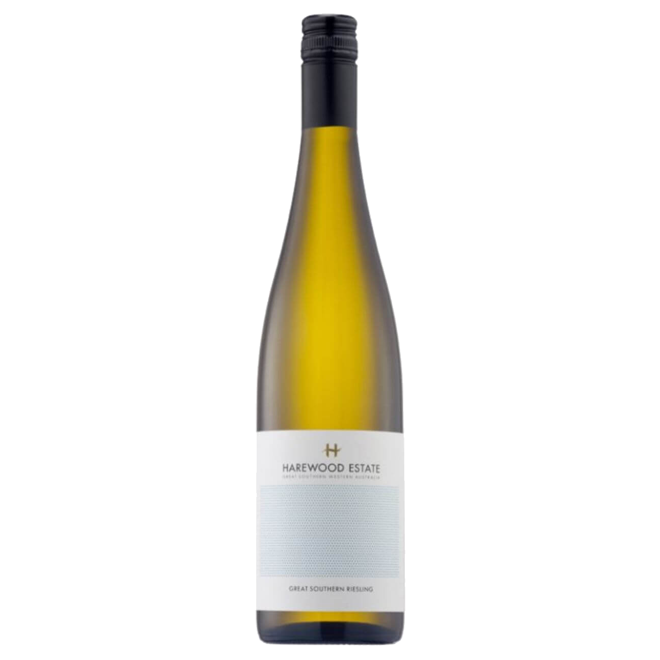 Harewood Estate Great Southern Riesling 2025 (12 Bottles) Great Southern, WA