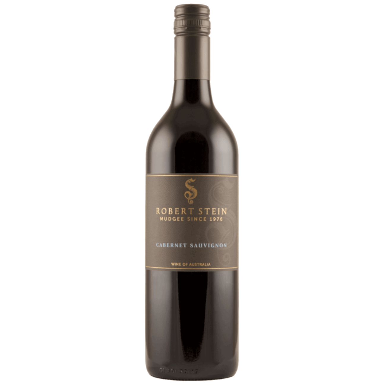 Robert Stein Cabernet Sauvignon 2022 (12 Bottles) Mudgee, NSW