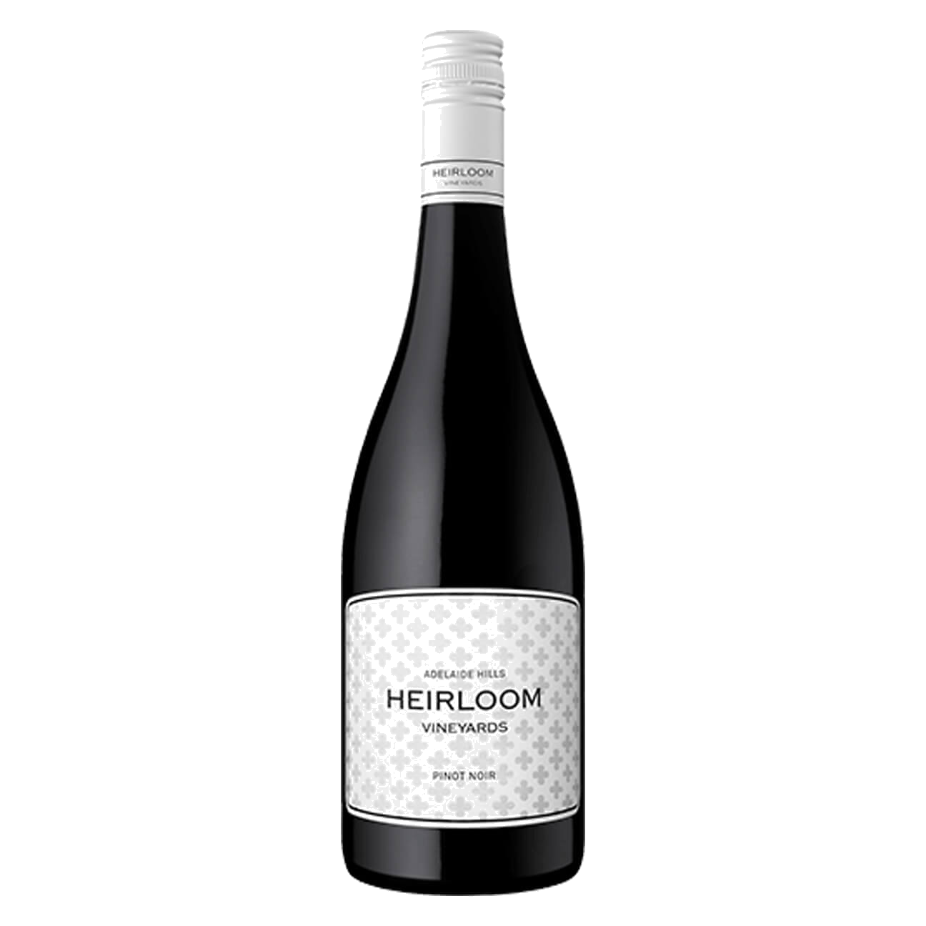 Heirloom Vineyards Pinot Noir 2025 (6 Bottles) Adelaide Hills, SA