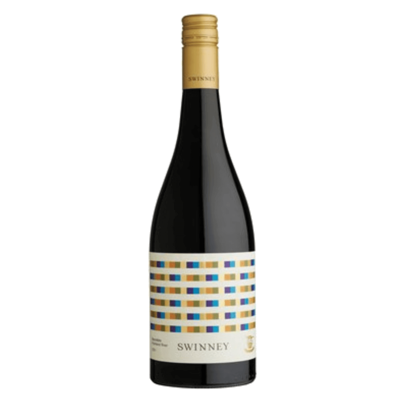 Swinney Mourvèdre 2024 (6 Bottles) Frankland River, WA