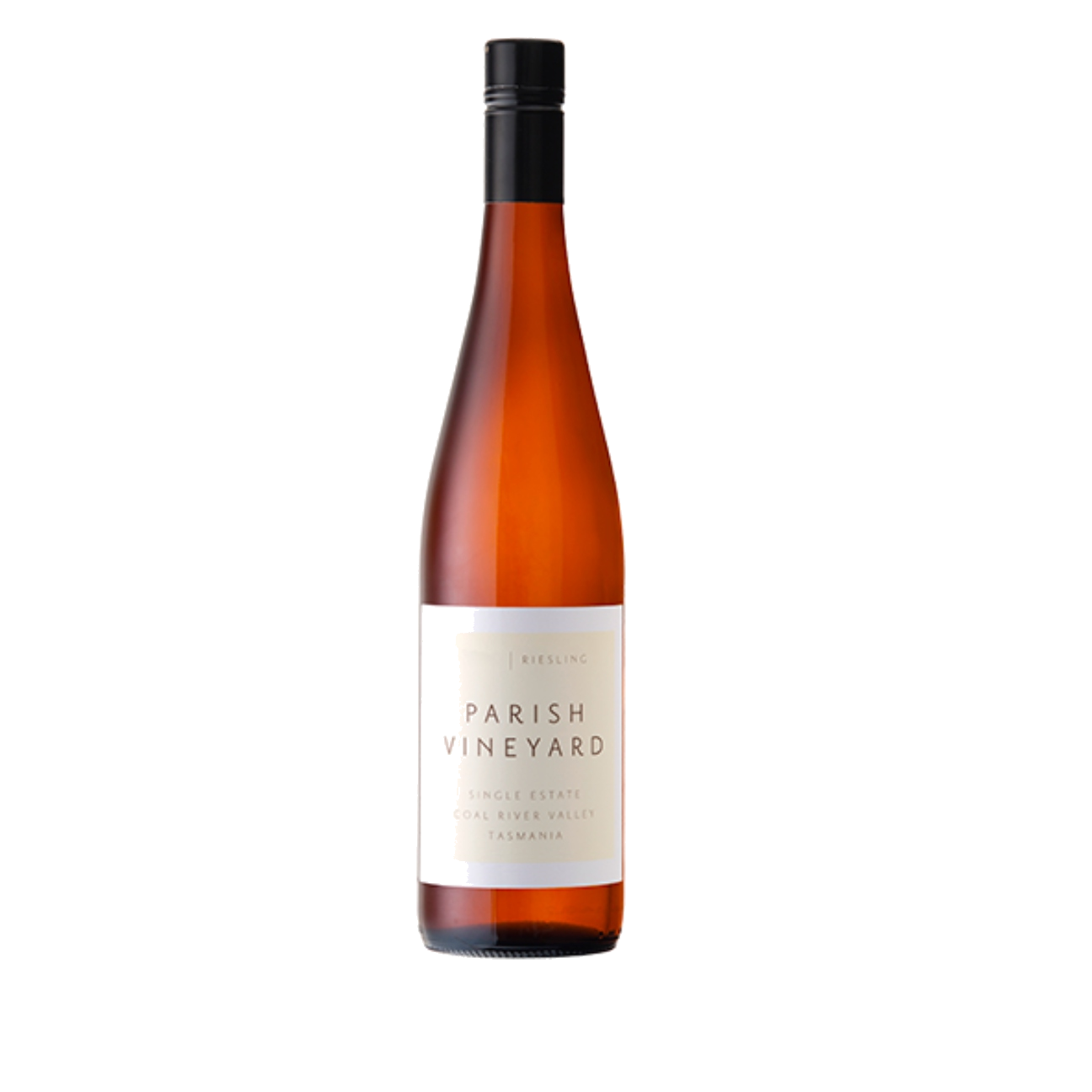 Parish Sorell Riesling 2025 (6 Bottles) Coal River Valley, TAS