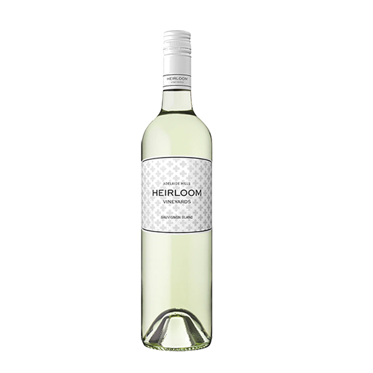 Heirloom Vineyards Sauvignon Blanc 2025 (6 Bottles) Adelaide Hills, SA