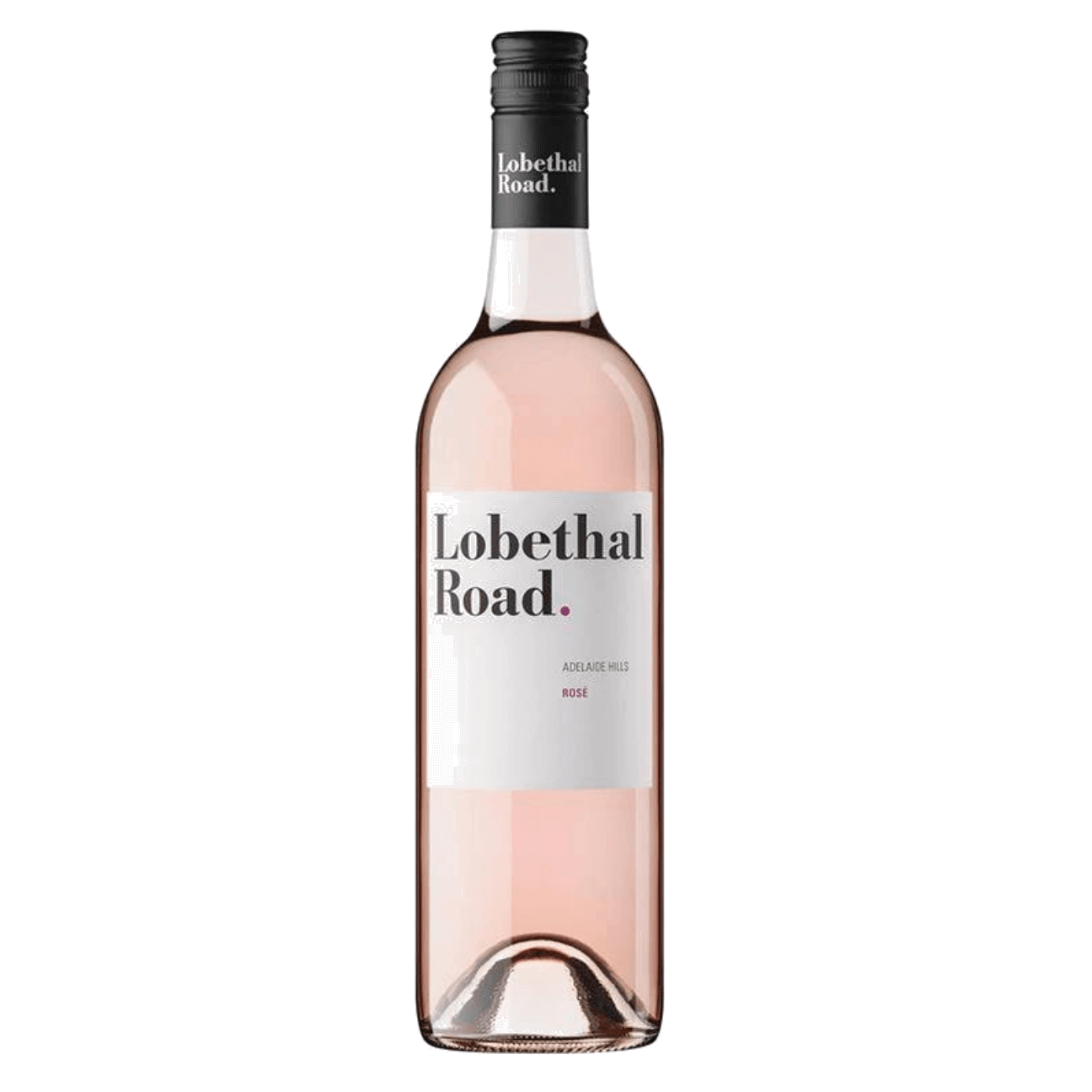 Lobethal Road Rosé 2025 (6 Bottles) Adelaide Hills, SA