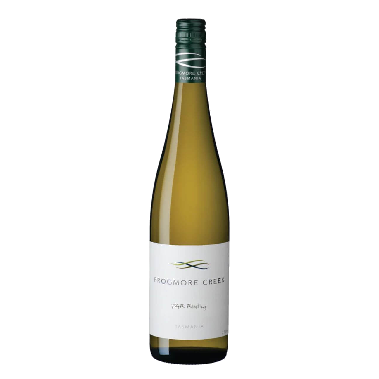 Frogmore Creek FGR Riesling 2022 (6 Bottles) Southern Tasmania