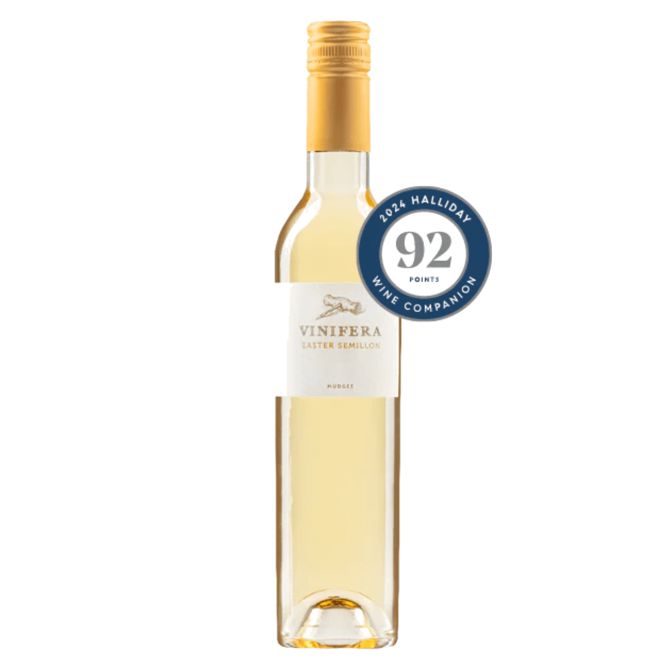 Vinifera Easter Semillon 2022 375ml (12 Bottles) Mudgee, NSW