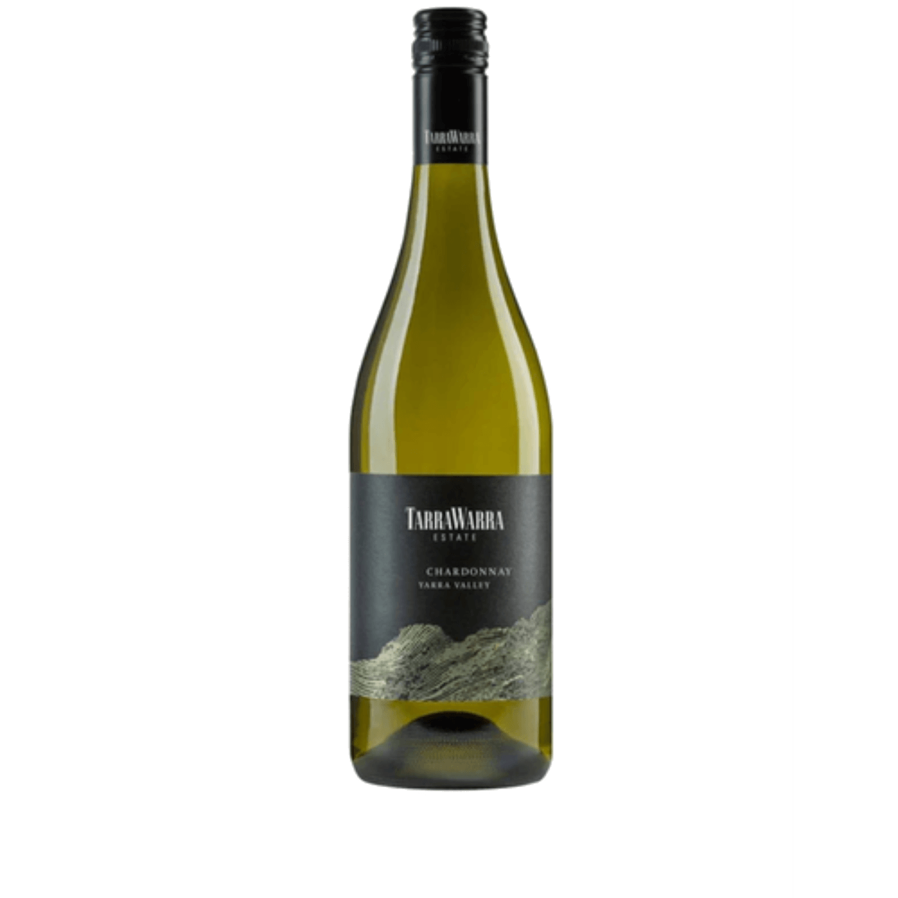 Tarrawarra Estate Chardonnay 2024 (6 Bottles) Yarra Valley, VIC