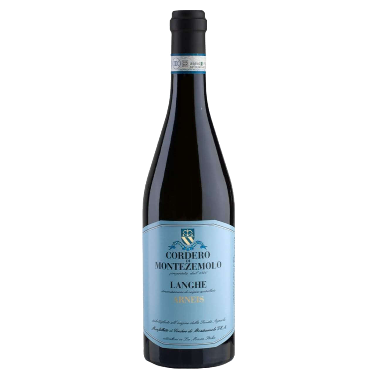 Cordero di Montezemolo Arneis Langhe 2023 (6 Bottles) Piedmonte, Italy