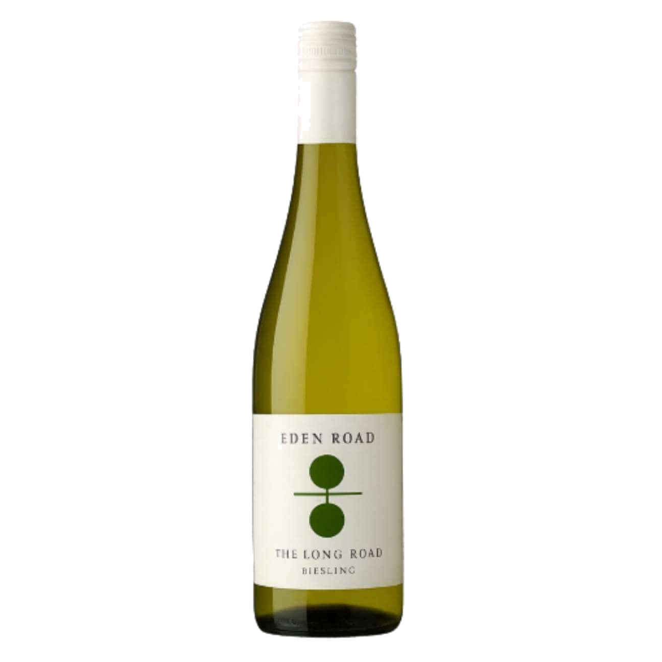 Eden Road Riesling 2023 (6 Bottles) Canberra