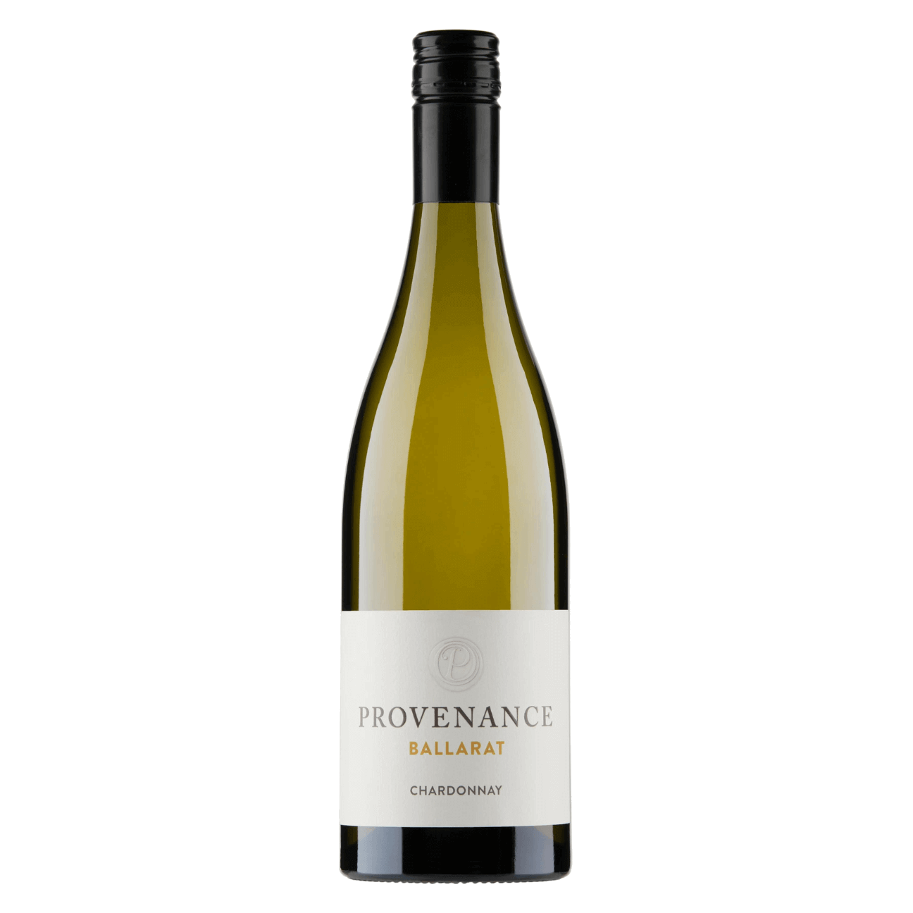 Provenance Ballarat Chardonnay 2021 (6 Bottles) Geelong
