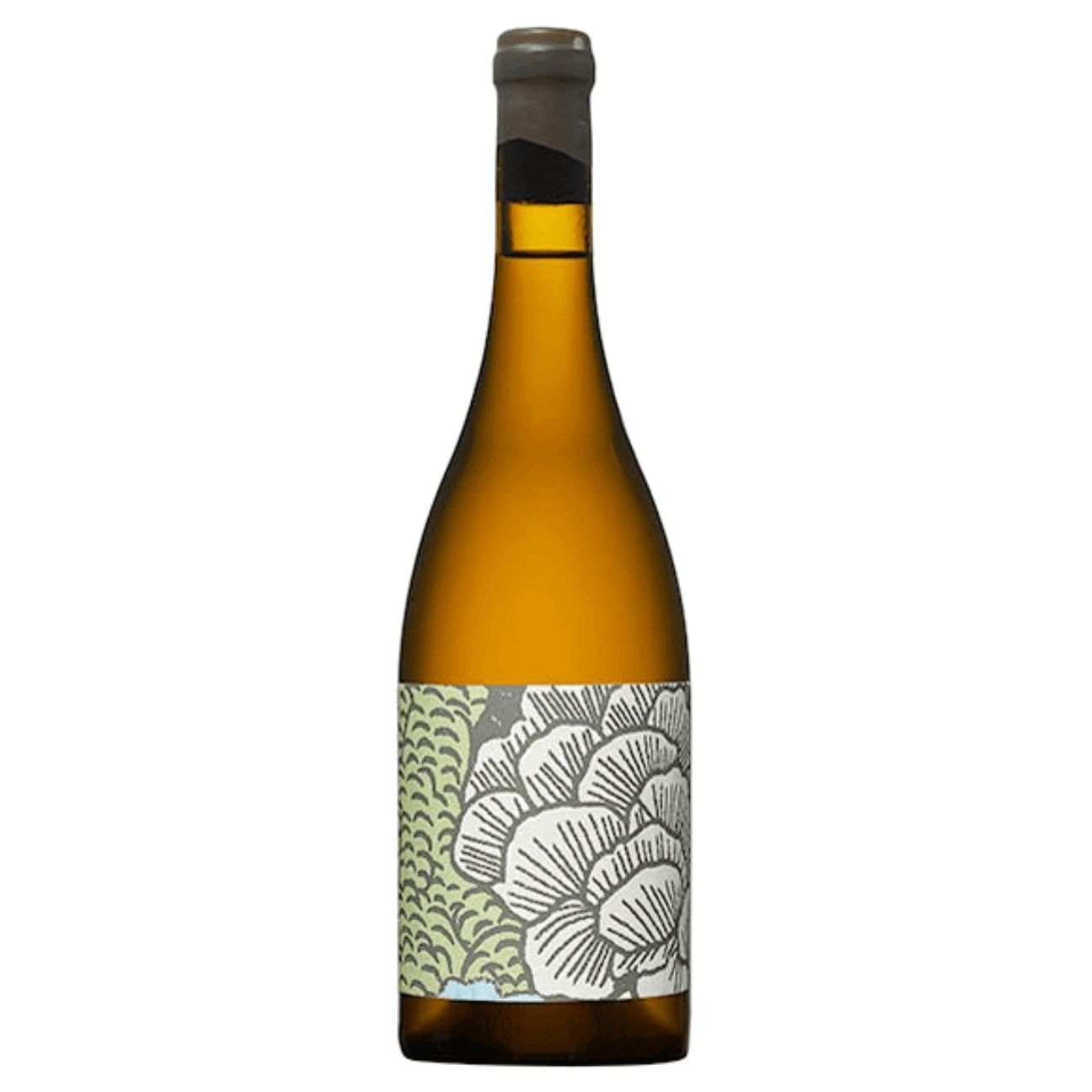 Smallfry Isolar Riesling Roussanne 2023 (6 Bottles) Barossa Valley, SA