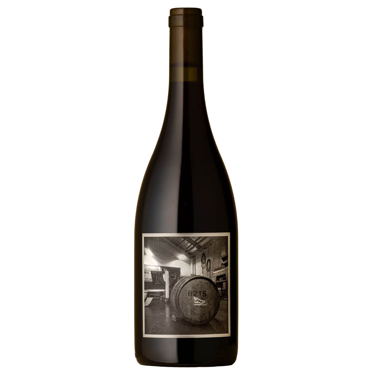 Little Reddie Bootleg Red 2024 (12 Bottles) Heathcote, VIC
