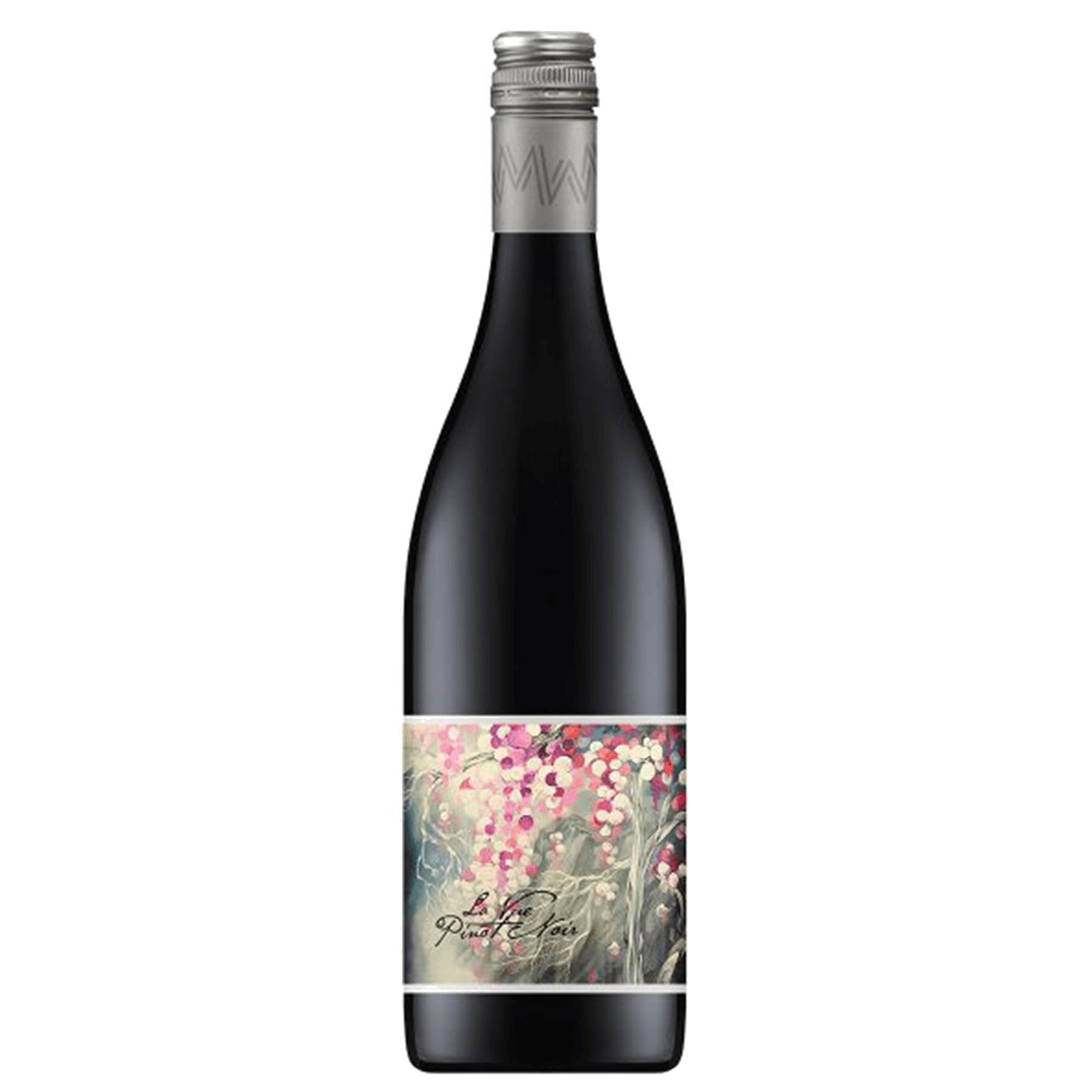 La Vue Pinot Noir 2022 (12 Bottles) Nagambie, Victoria