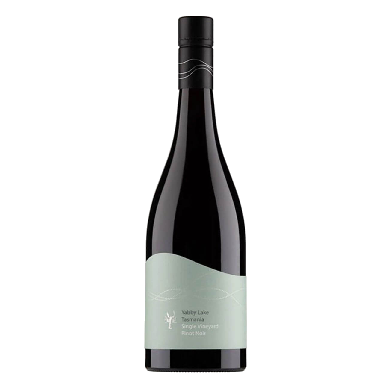 Yabby Lake Tasmania Coal River Pinot Noir 2024 (6 Bottles) Coal River, TAS