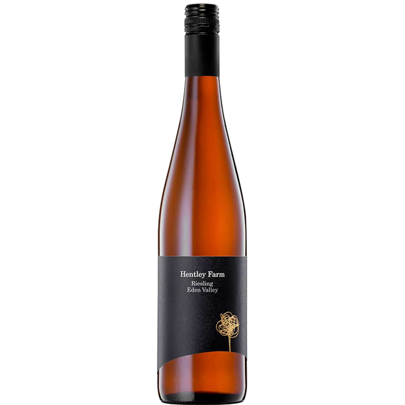 Hentley Farm Riesling 2025 (12 Bottles) Eden Valley, SA