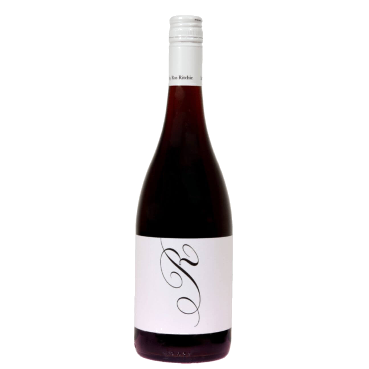 Ros Ritchie Pinot Noir 2022 (6 Bottles) Mansfield, VIC
