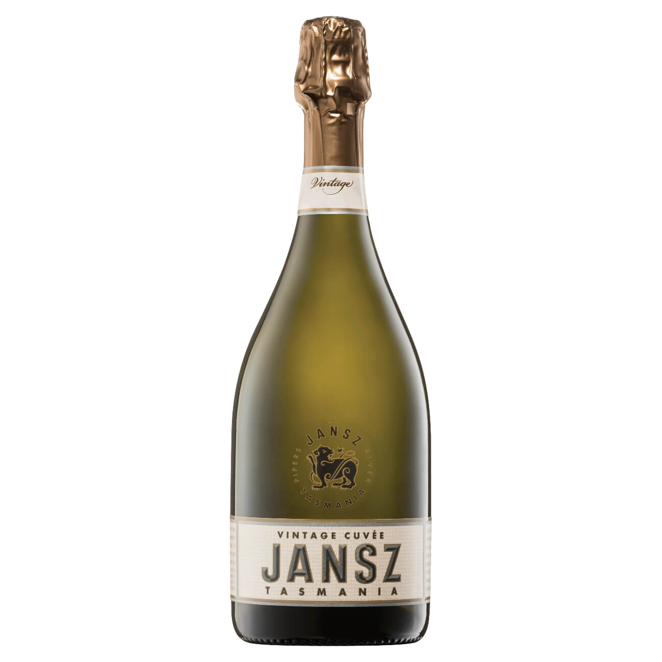 Jansz Tasmania Vintage Cuvée 2022 (6 Bottles) Tasmania