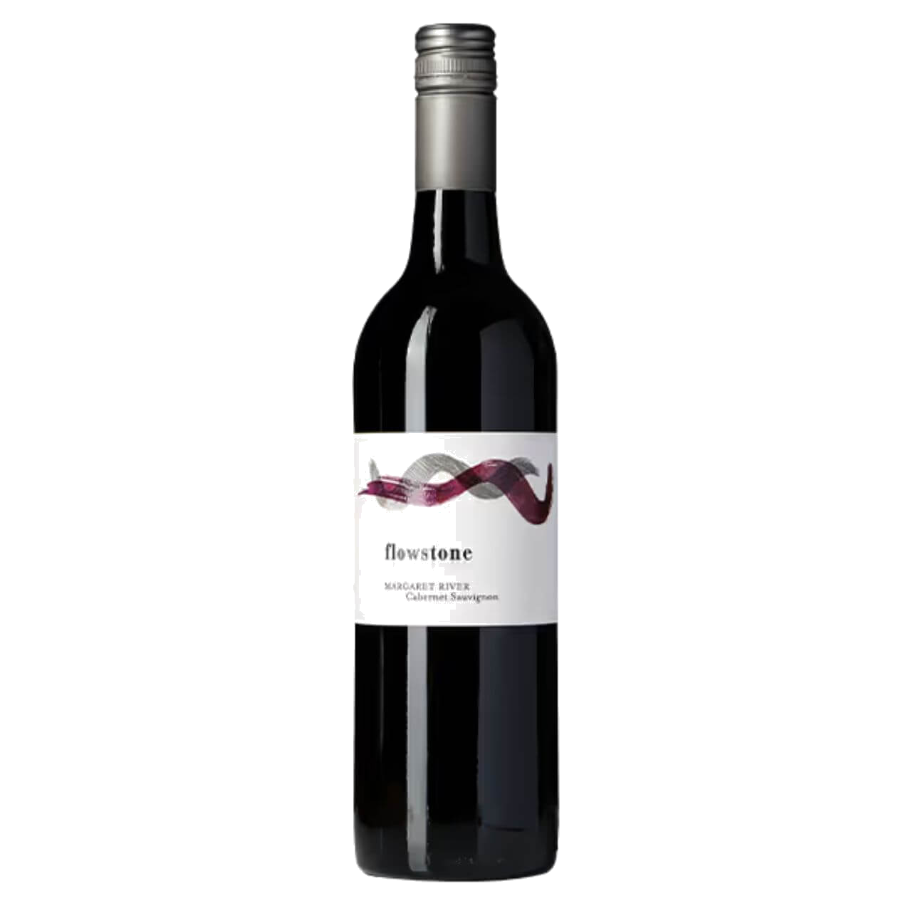 Flowstone Cabernet Sauvignon 2021 (6 Bottles) Margaret River, WA