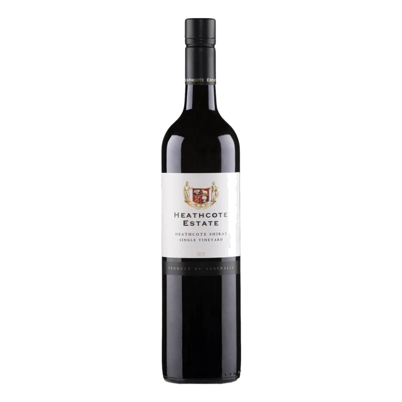 In Dreams Pinot Noir 2024 (12 Bottles) Yarra Valley, VIC