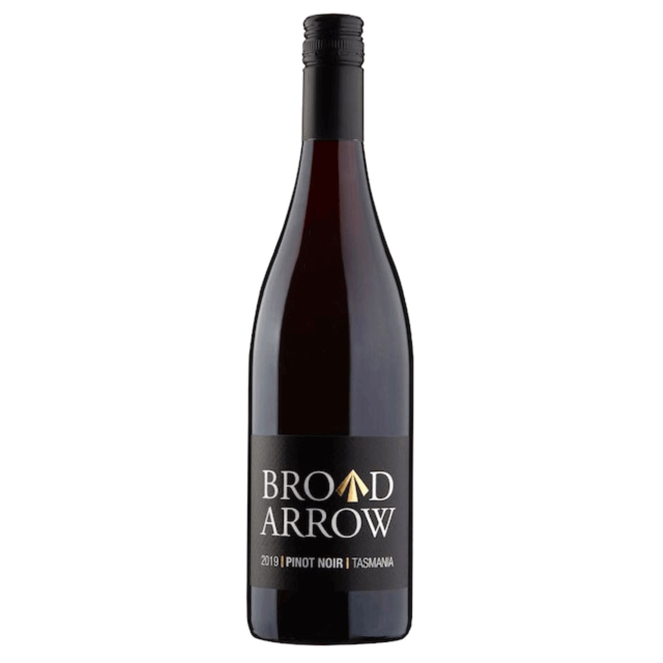 Spikey Bridge Broad Arrow Pinot Noir 2024 (12 Bottles) Tamar Valley, TAS