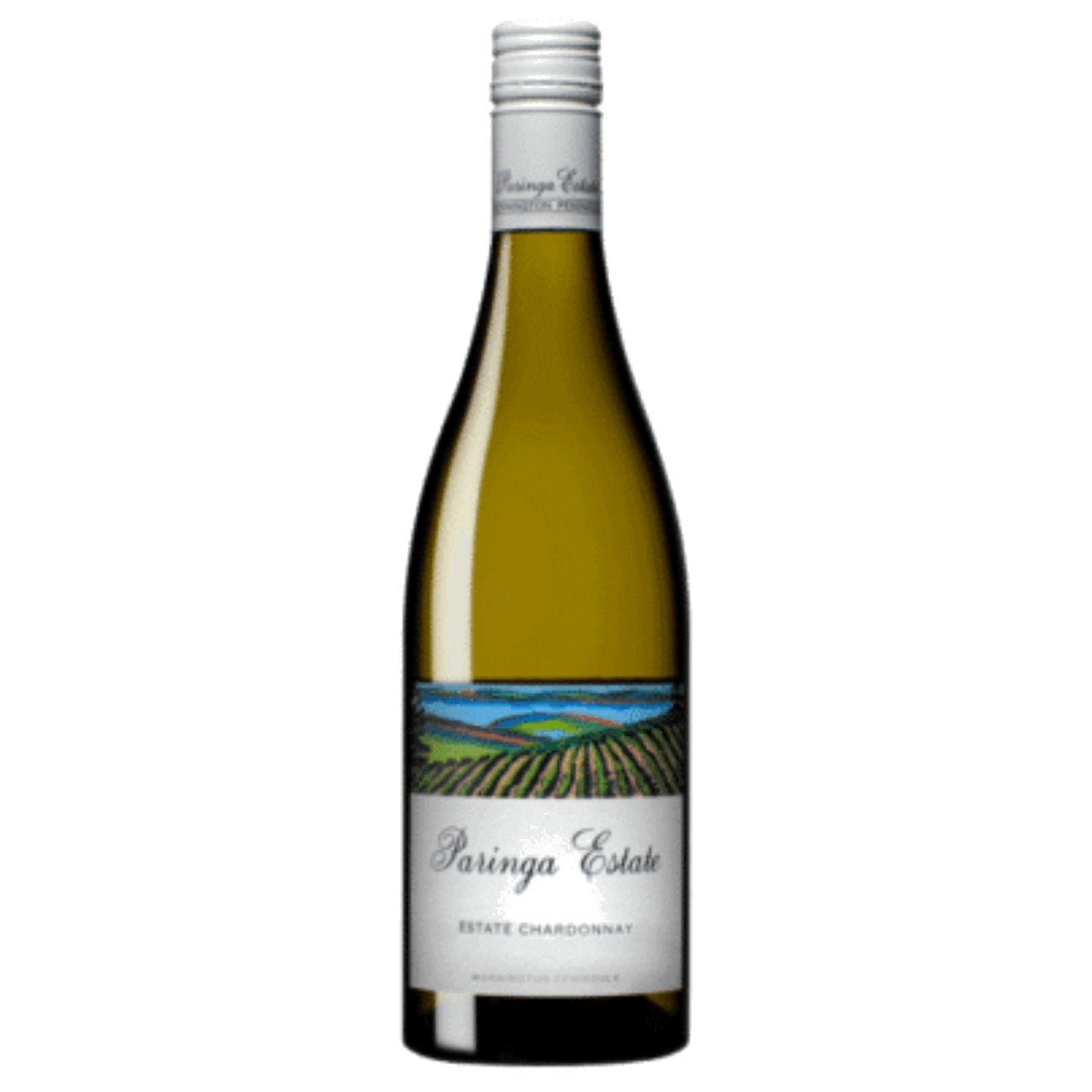 Paringa Estate Chardonnay 2024 (6 Bottles) Mornington Peninsula, VIC
