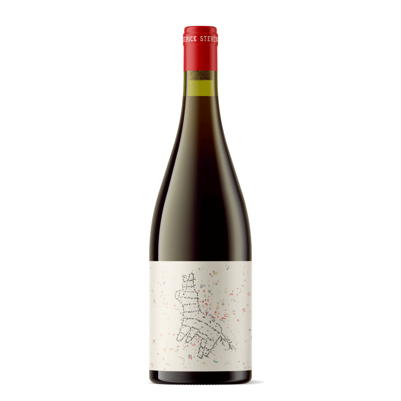 Frederick Stevenson Piñata 2023 (12 Bottles) Barossa Valley, SA