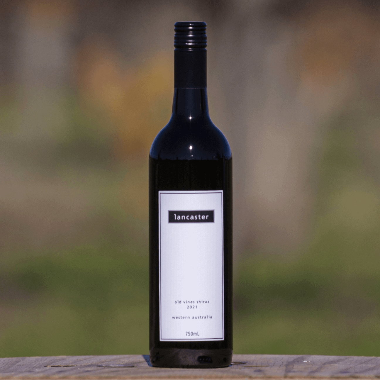 Lancaster Wissanger (6 Bottles) Swan Valley