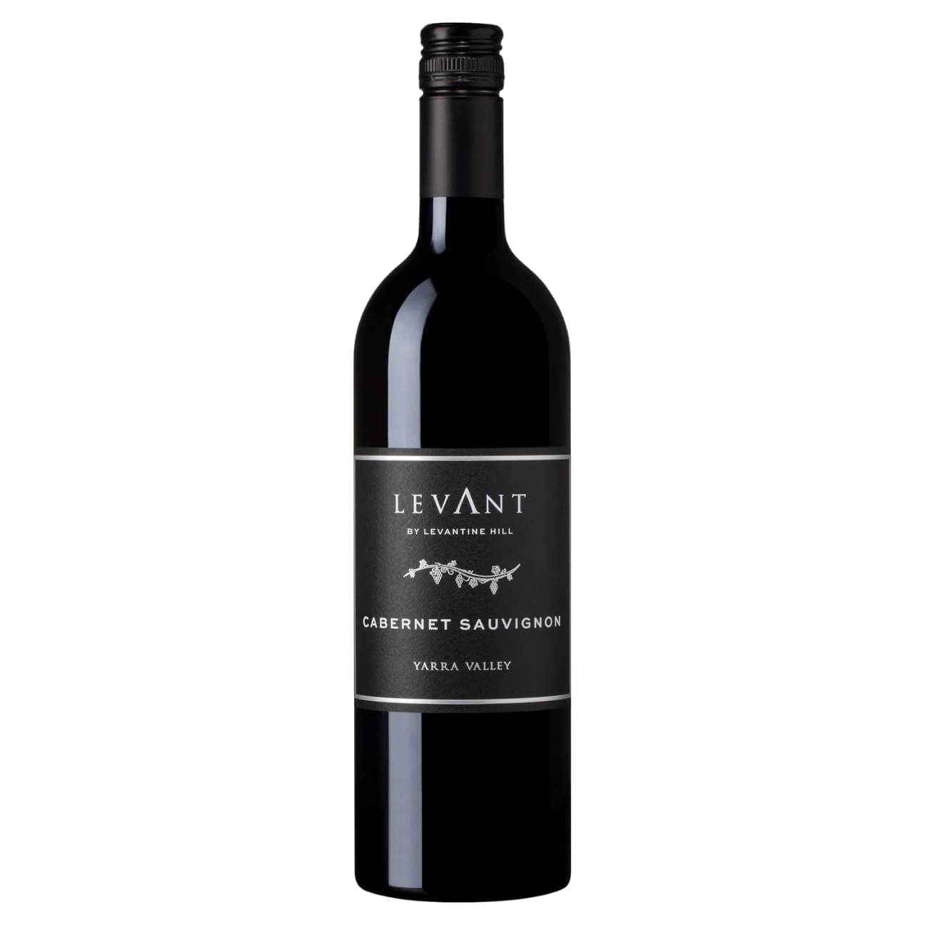 Levantine Hill Levant Cabernet Sauvignon 2022 (6 Bottles) Yarra Valley, VIC