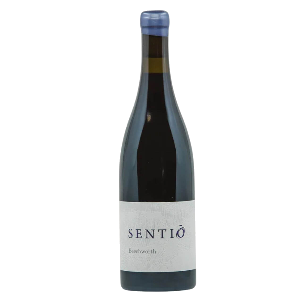 Sentio Shiraz 2023 (12 Bottles) Beechworth, VIC
